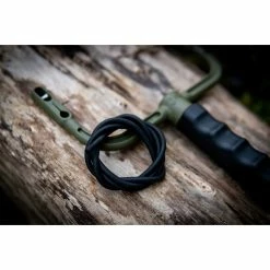 Jag One Pult Elastics