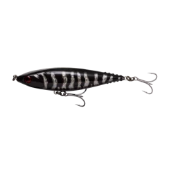 Savage Gear 3D Mack Stick 130mm 50g Sinking 10 Savage Gear 3D Mack Stick 130mm 50g Sinking