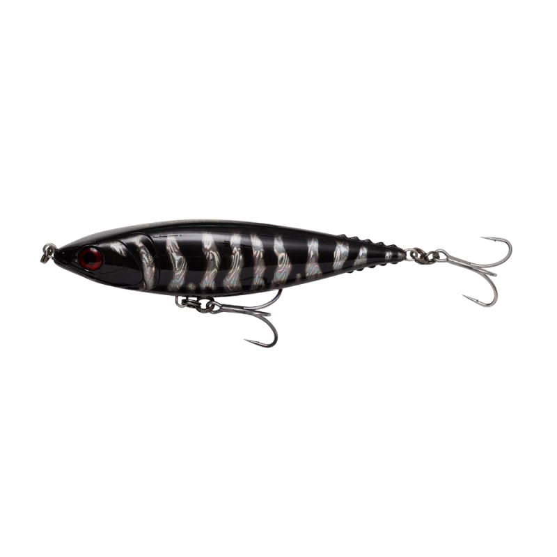 Savage Gear 3D Mack Stick 130mm 50g Sinking 6 Savage Gear 3D Mack Stick 130mm 50g Sinking