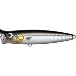 Fishus Ubuntu Popper 70mm