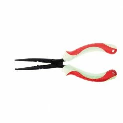 Hart Black Inox Pliers Predator Tools