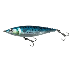 Savage Gear 3D Mack Stick 130mm 50g Sinking