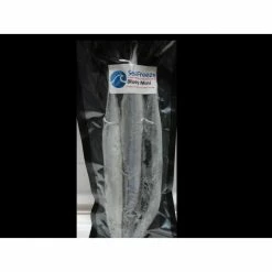 Seafreeze Mini Bluey 3's Sea Bait