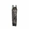 Bib 'N' Brace Prologic Realtree Fishing Bib & Brace - Camo 1 Bib 'N' Brace Prologic Realtree Fishing Bib & Brace - Camo