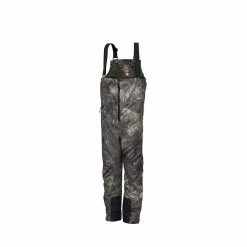 Bib 'N' Brace Prologic Realtree Fishing Bib & Brace - Camo