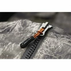 Bib 'N' Brace Prologic Realtree Fishing Bib & Brace - Camo