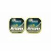 Korda Boom Fluorocarbon Stiff Link 15m 1 Korda Boom Fluorocarbon Stiff Link 15m