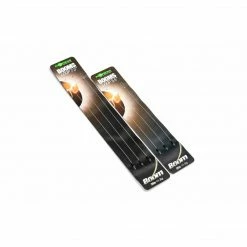 Korda Booms Loop 5.5in Ready Carp Rigs