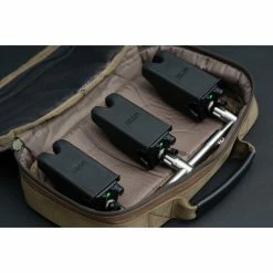 Korda Compac Buzz Bar Bag Medium Carp Luggage