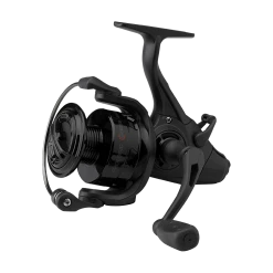 Prologic C-Series Baitfeeder Reels Baitrunner Reels