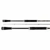 Lure Rods Fishus SW5 8'1'' 7-21gr
