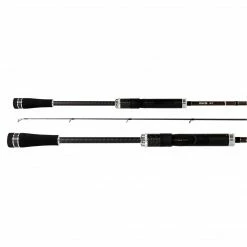 Lure Rods Fishus SW5 8'1'' 7-21gr