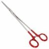 Pikepro XL Forceps 1 Pikepro XL Forceps