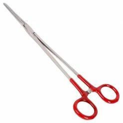 Pikepro XL Forceps