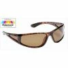 Eyelevel Floatspotter Polarized Sunglasses Polarised Glasses