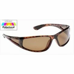 Eyelevel Floatspotter Polarized Sunglasses Polarised Glasses