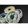 Korda Woven PVA Tape/String