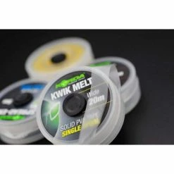 Korda Woven PVA Tape/String