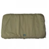 Aqua Combi Mat Unhooking Mats