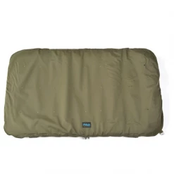 Aqua Combi Mat Unhooking Mats