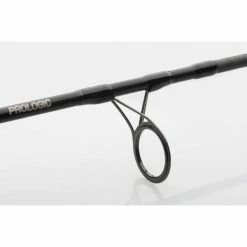 Prologic Avenger C1 Carp Rods 8 Prologic Avenger C1 Carp Rods