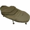 Trakker Levelite Tall Oval Bed System Chairs & Bedchairs