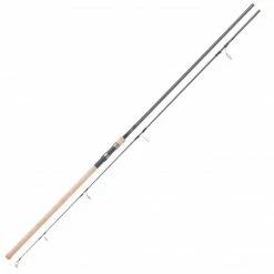 Wychwood Extremis FC 12ft 3lb