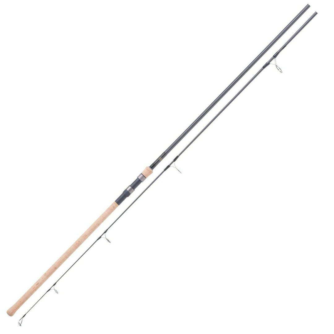 Wychwood Extremis FC 12ft 3lb 3 Wychwood Extremis FC 12ft 3lb