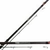 Beach Rods Century Eliminator T1000 14'10''