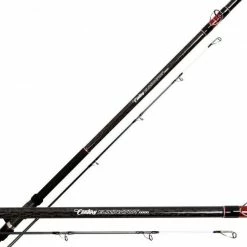 Beach Rods Century Eliminator T1000 14'10''