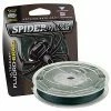 Predator Lines Spiderwire Ultracast Fluoro Braid 300yd Green