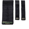 Drennan Specialist Neoprene Rod Straps Barbel Luggage