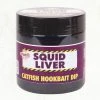 Dynamite Baits Dynamite Squid Liver Catfish Dip 270ml