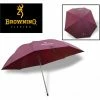Browning Xitan Fibre Framed Match Umbrella 2 Browning Xitan Fibre Framed Match Umbrella