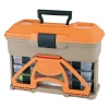 Flambeau T3 Multi Front Loader Tackle Box