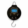 Reubon Heaton 7000 Series Digital Dual Scales 30kg/66lb X 25g/1oz 1 Reubon Heaton 7000 Series Digital Dual Scales 30kg/66lb X 25g/1oz