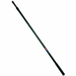 Leeda Extending Landing Net Handle