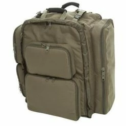 Carp Luggage Trakker NXG 90 Litre Rucksack