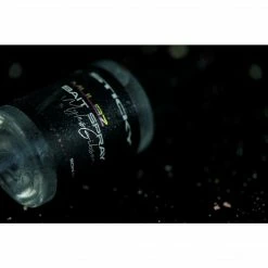 Sticky Baits Mulbz Bait Spray Liquids & Additives