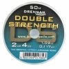 Drennan Double Strength 50m