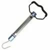 Scales MUSTAD 25LB SPRING SCALE