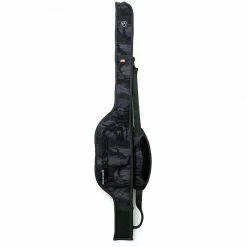Fox Rage Camo Rod Sleeve 1.6m Predator Luggage
