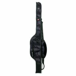 Predator Luggage Fox Rage Camo Rod Sleeve 1.3m