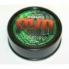 Gardner Solid PVA String 2 Gardner Solid PVA String