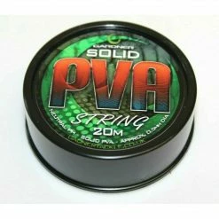 Gardner Solid PVA String