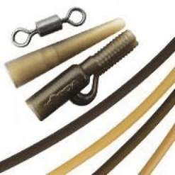 Korda Lead Clip Action Pack