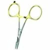 SCIERRA SCISSOR/FORCEPS STRAIGHT