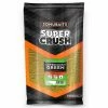 Sonubaits Supercrush Green 2kg Ground Bait