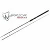 Fox Rage Warrior Medium Spin 15-40g Lure Rods