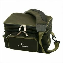 Carp Luggage Gardner Compact Carryall Bag